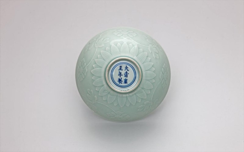 keramiki-apo-tin-kina-enas-sullektikos-thisauros-bgainei-sto-fos-35-xronia-meta