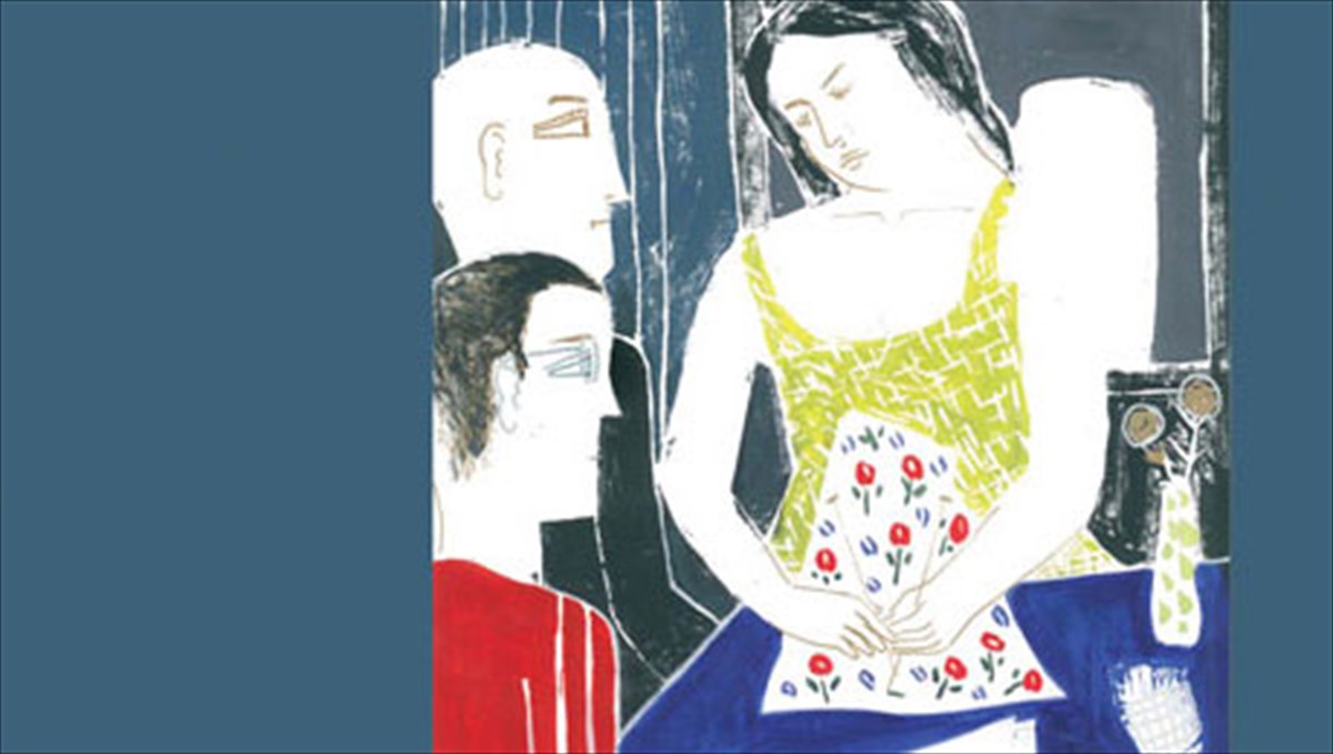 hprofitiki-fantastiki-istoria-tou-a-kotzia