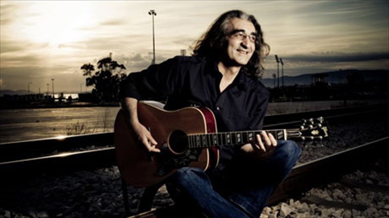 o-mpillu-den-ksexnaei-ti-fani