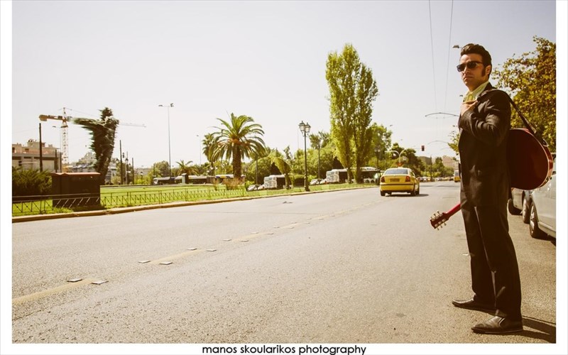 o-giorgos-zerbos-sto-qahwa-alcohol-gia-mia-emfanisi