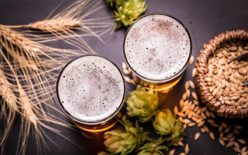 afroloutro-kai-alles-xriseis-tis-mpuras-pou-den-eixame-fantastei