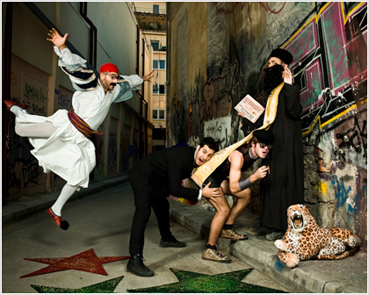 the-burgerproject-sto-gagarin