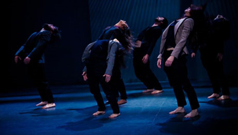 proklitika-eilikrinis-i-parastasi-pethaino-sa-xora-parastasi-pethaino-sa-xora