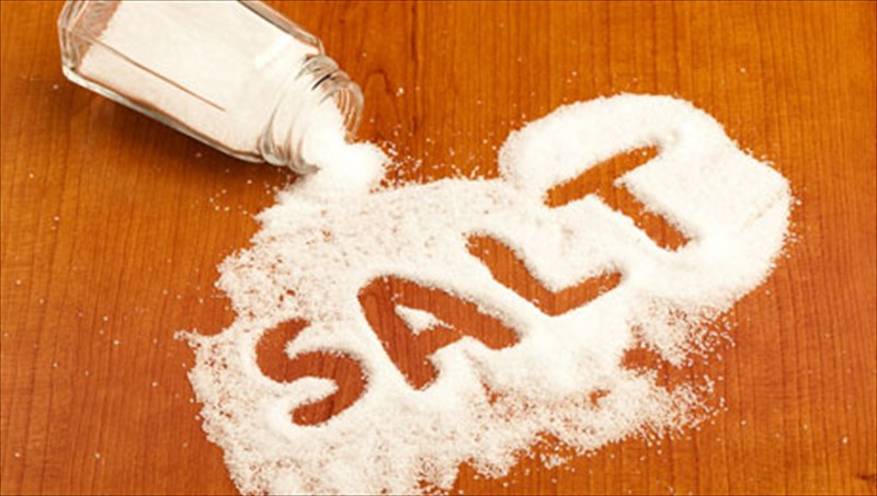 oi-10-megaluteres-piges-alatiou-sti-diatrofi-mas