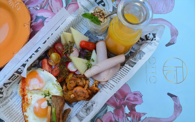 parte-mia-geusi-apo-elliniko-basiliko-proino