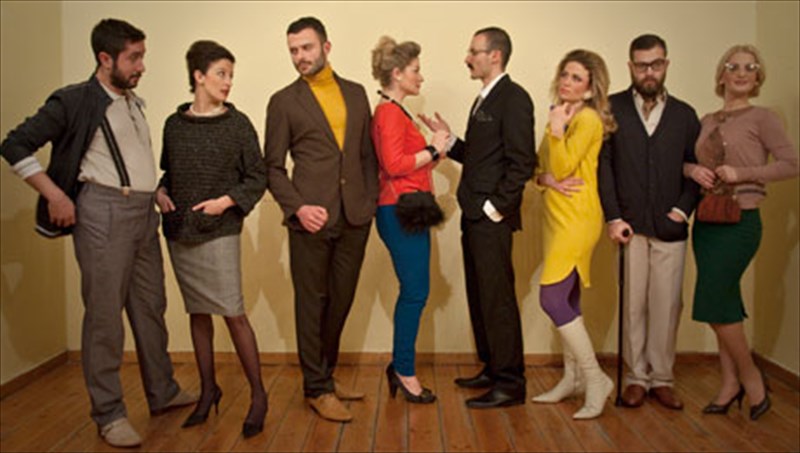 otan-peftei-i-nuxta-stin-athina-ola-einai-pithana-nuxta-stin-athina-ola-einai-pithana