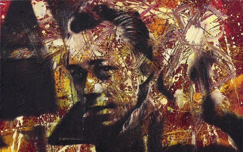 einai-ola-psema-kai-lotofagoi-i-gkaleri-zoumpoulaki-parousiazei-duo-akros-endiaferouses-ektheseis