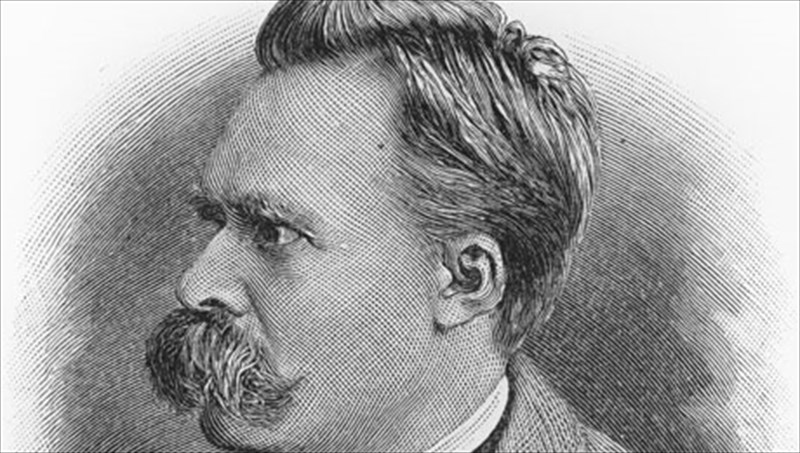 to-alfabitari-tou-nitse