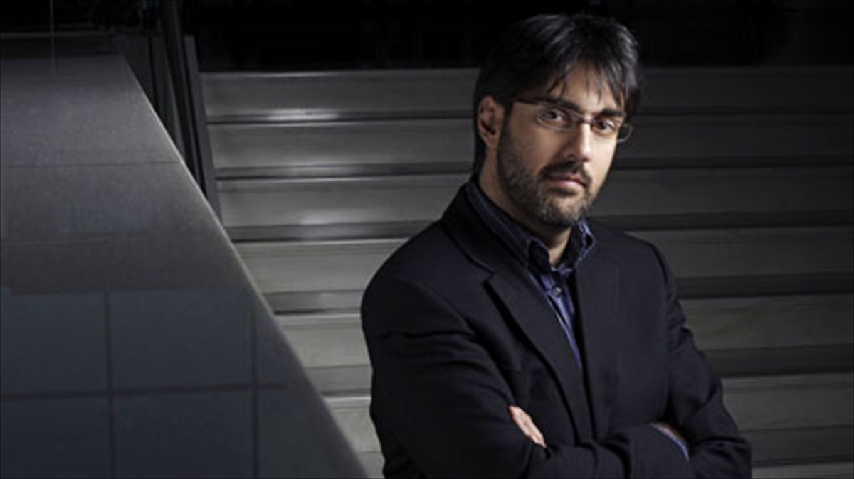 o-leonidas-kabakos-sta-ixni-tou-mpetoben