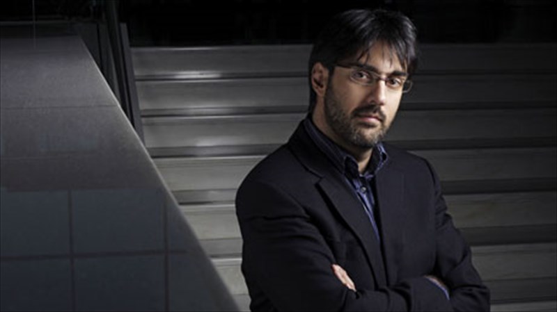 o-leonidas-kabakos-sta-ixni-tou-mpetoben