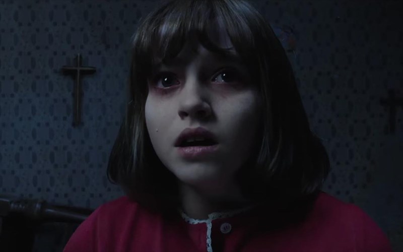 oi-tainies-tis-ebdomadas-962016