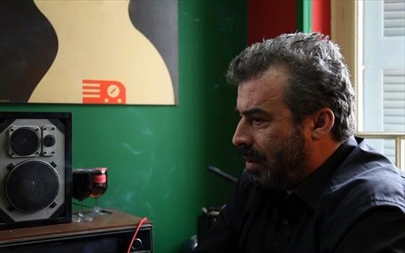 to-teleutaio-antio-tou-sivert-høyem-sto-niko-triantafullidi