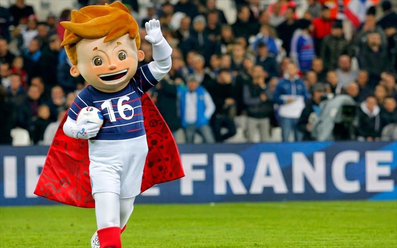 to-kinimatografiko-euro-2016-b-meros