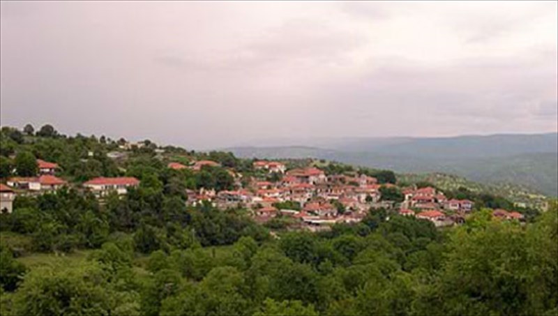 ta-paradosiaka-xoria-tou-kato-neurokopiou