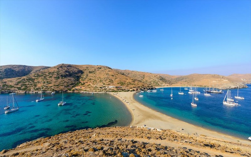 idees-gia-nisiotikes-apodraseis-enopsei-agiou-pneumatos