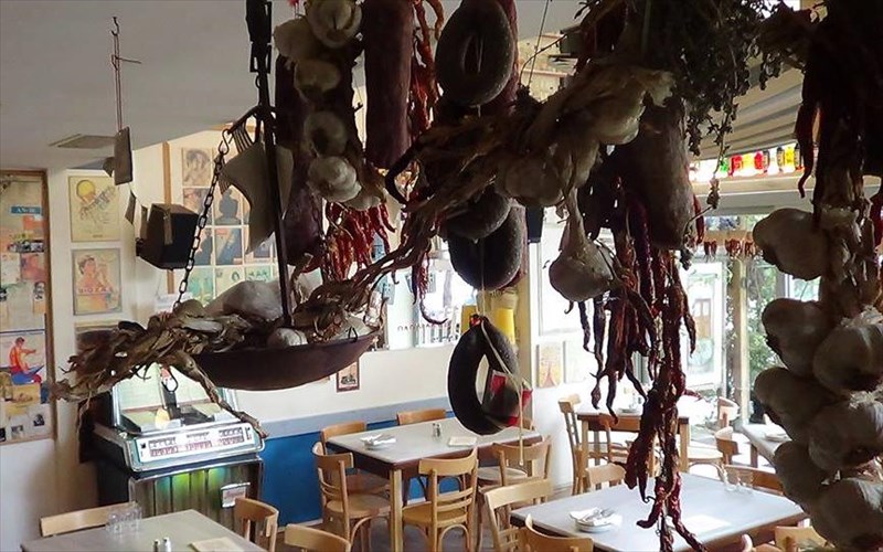 5-estiatoria-stin-athina-me-nostimi-aigaiopelagitiki-kouzina-estiatoria-stin-athina-me-nostimi-aigaiopelagitiki-kouzina