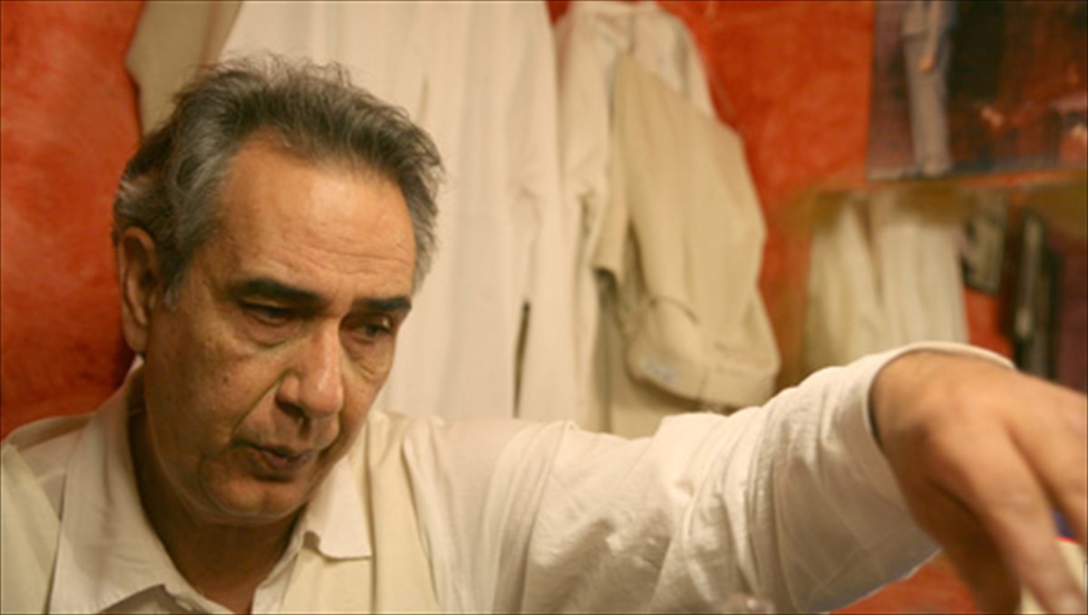 kostas-arzoglou-ta-skalia-den-einai-mono-gia-na-anebaineis