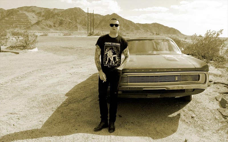 king-dude-xronodiagramma-tis-sunaulias-kai-dieukolunsi-sti-metakinisi-apo-tin-diorganotria-etaireia