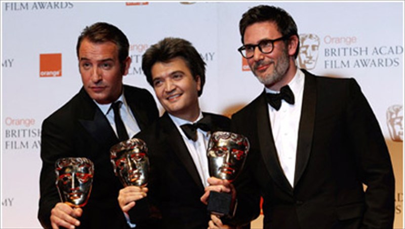 pisto-stabrabeia-to-the-artist