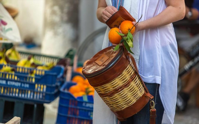 anabiosi-topikon-paradosiakon-proionton-apo-tin-mosaic-naxos