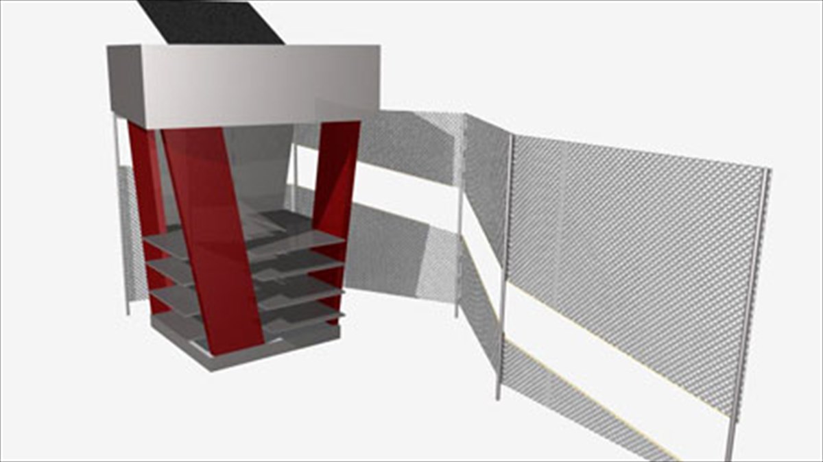 brabeumenes-kataskeues-apo-alouminio-sto-mouseio-mpenaki