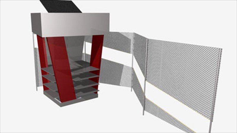 brabeumenes-kataskeues-apo-alouminio-sto-mouseio-mpenaki