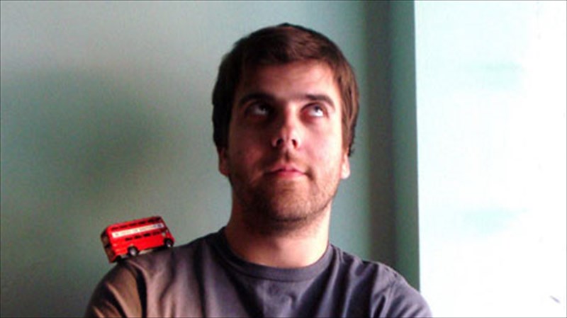 o-balentinos-akouei-rok