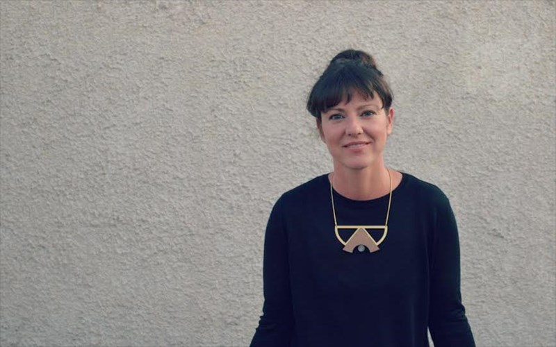 lets-meet-the-cat-kai-ti-dimiourgo-tis-ioanna-koulouri