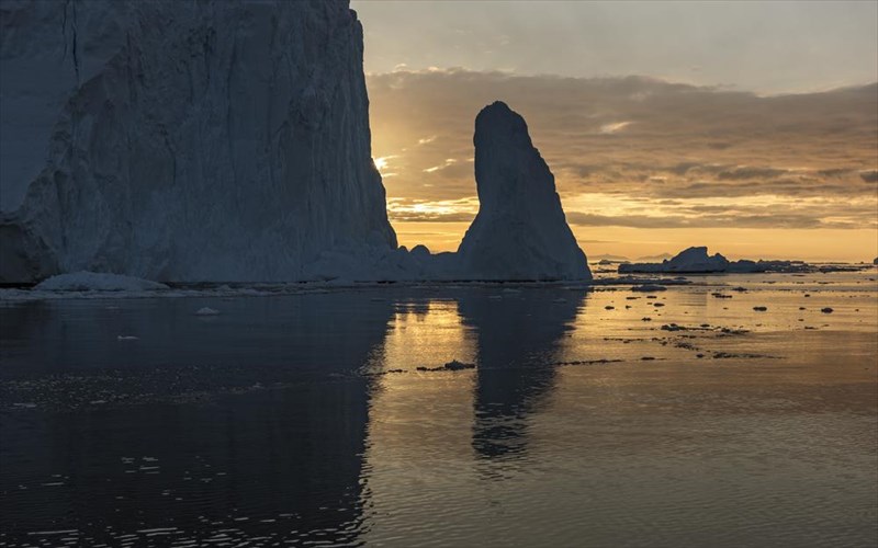 poies-einai-oi-pio-puknokatoikimenes-kai-araiokatoikimenes-xores-tou-kosmou