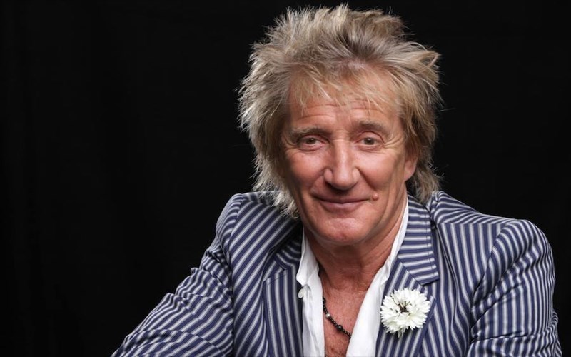 o-rod-stewart-xristike-ippotis