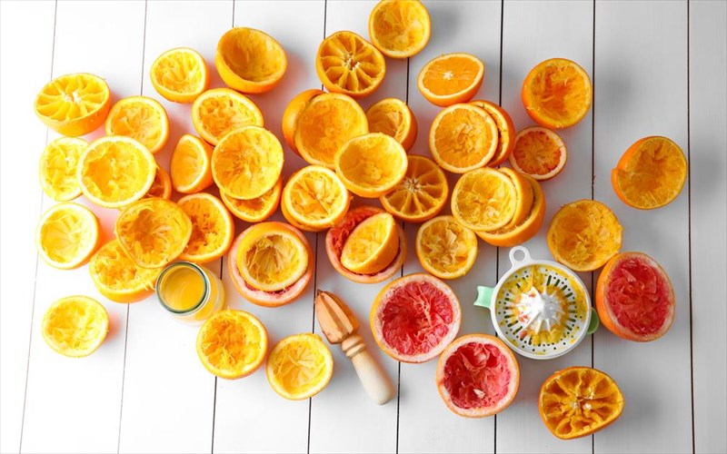 einai-oi-xumoi-allo-ena-poto-me-zaxari