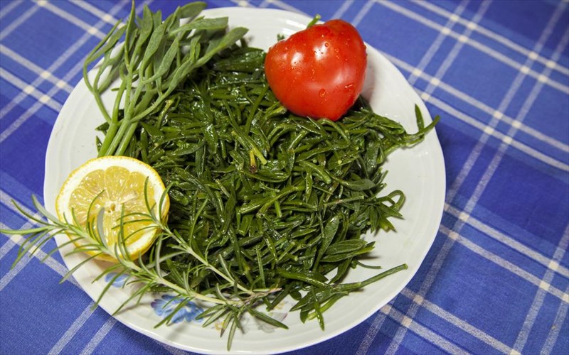 kritamo-ta-ofeli-tou-kai-pos-na-to-ftiaksete-toursi