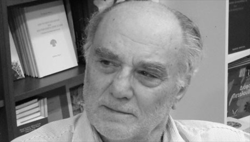 time-out-stin-krisi-apo-ton-stelio-ramfo