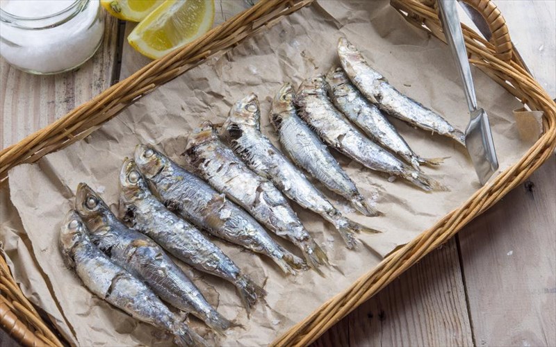 sardela-i-diatrofiki-tis-aksia-kai-2-suntages-gia-na-tin-apolausete-sto-epakro-suntages-gia-na-tin-apolausete-sto-epakro