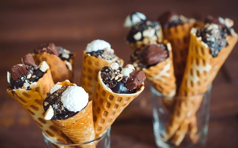 ksulaki-i-xonaki-giati-den-mporoume-na-antistathoume-sto-pagoto-xonaki-giati-den-mporoume-na-antistathoume-sto-pagoto