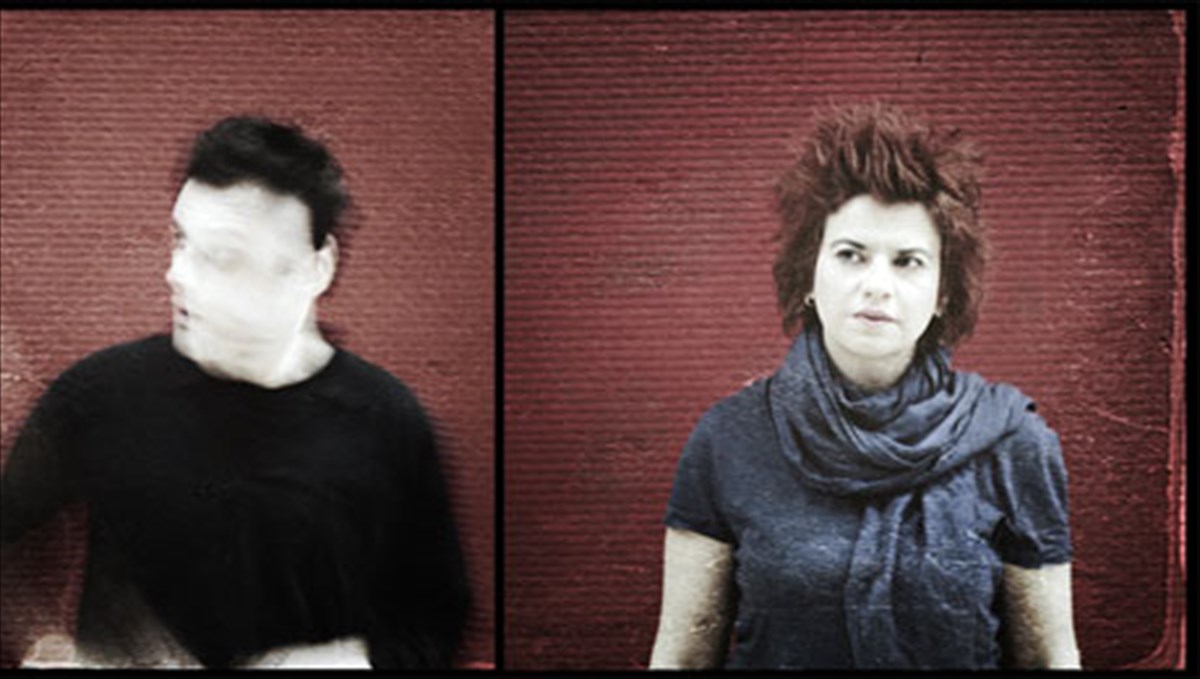 endoskopiki-periigisi-sto-idruma-m-kakogiannis