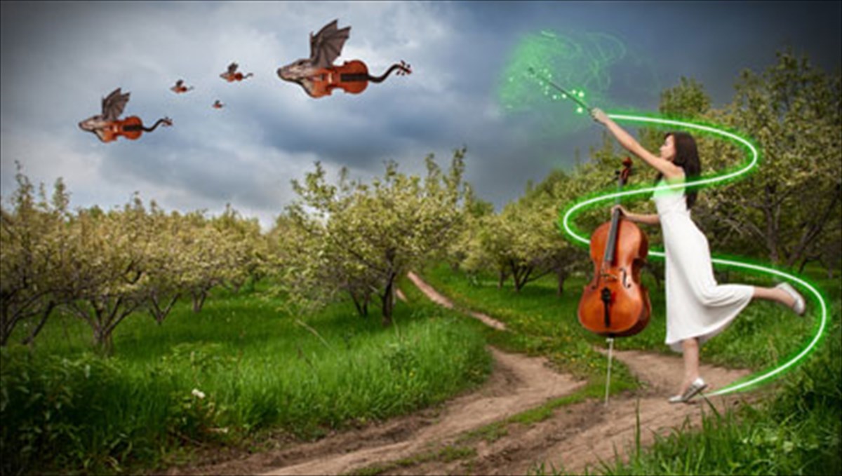 ena-melodiko-paramuthitaksideuei