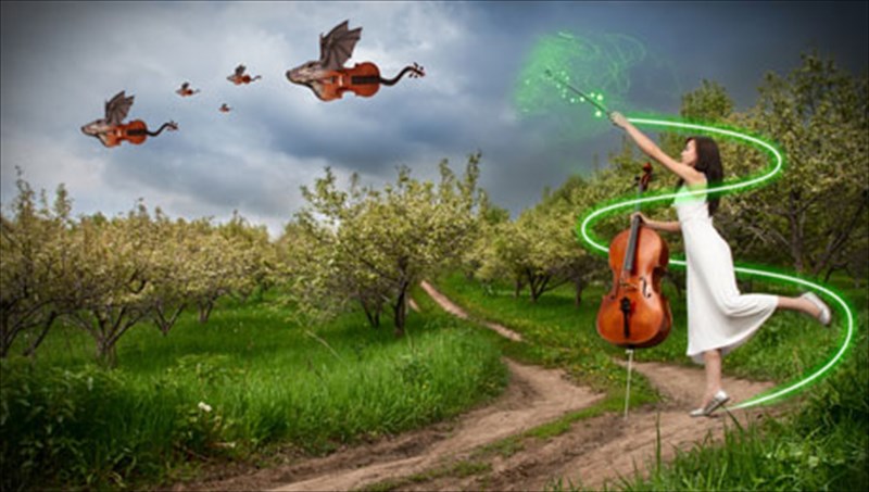 ena-melodiko-paramuthitaksideuei