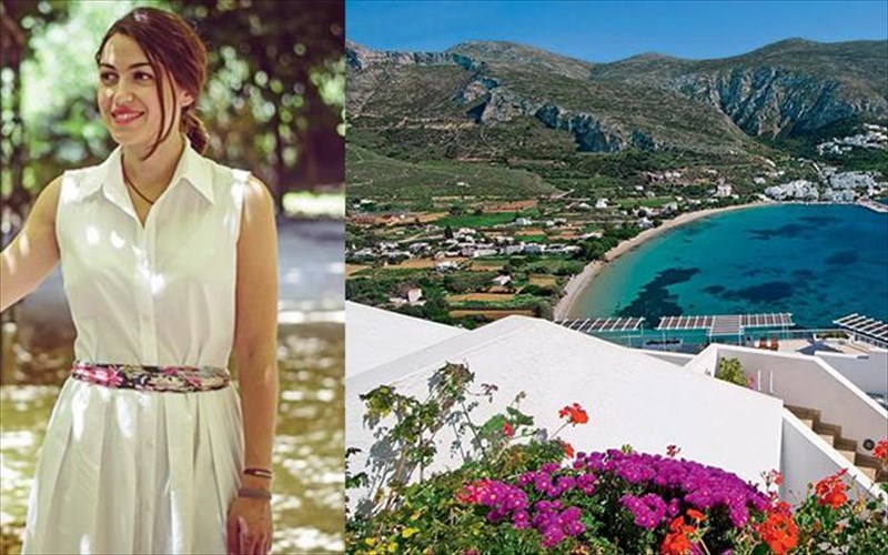 to-aigaio-ton-sunteleston-tou-festibal-athinon-i-amorgos-tis-eirinis-fanarioti-amorgos-tis-eirinis-fanarioti