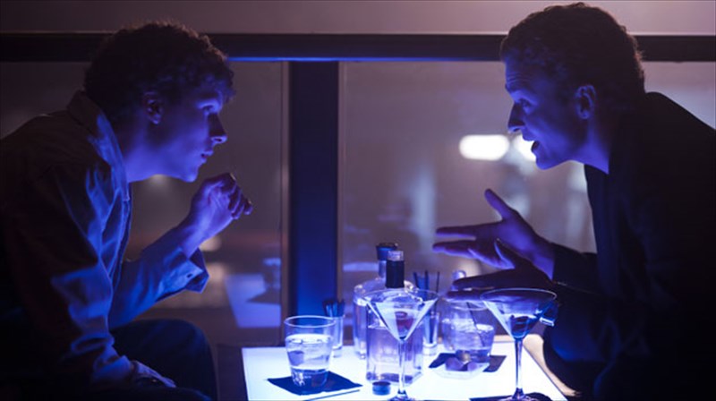 o-mark-zoukermpergk-eide-se-tainia-tinzoi-tou