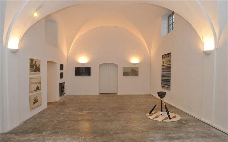 to-arxaiologiko-mouseio-xanion-upodexetai-to-eikastiko-festibal-orange-water