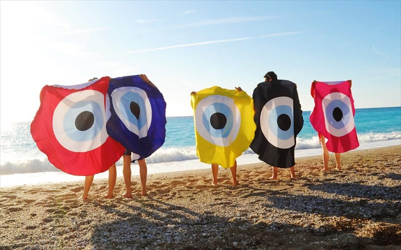 balame-sto-mati-to-elliniko-kalokairi