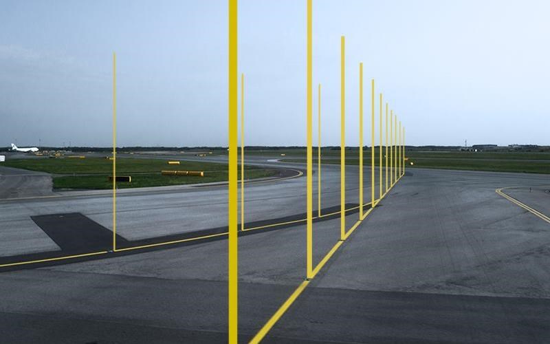 temporarily-lost-prosorina-xamenoi-sto-xoro-texnis-beton7