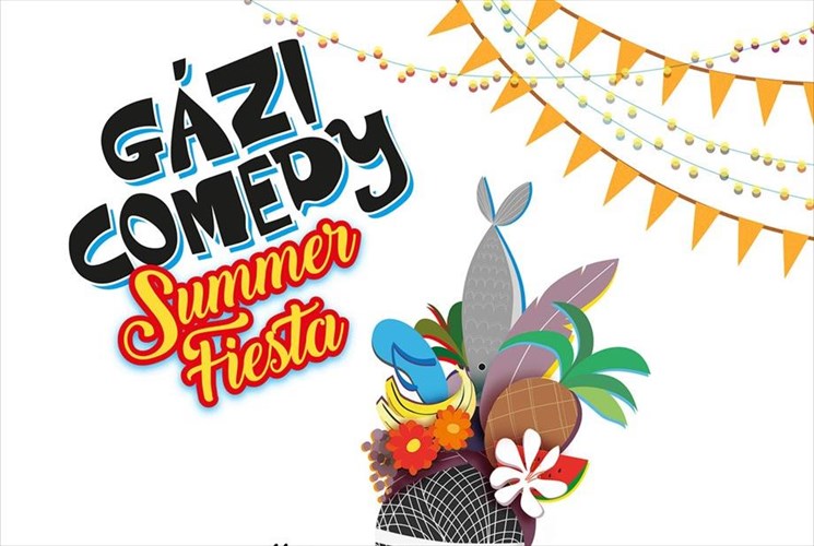 comedy-festival-sto-gkazi
