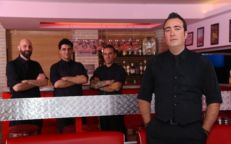 bradia-rock-n-roll-sto-amalieio