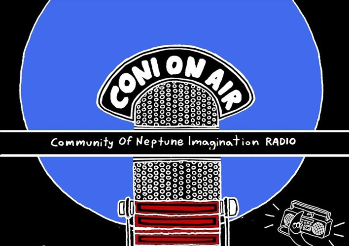 ufo-day-party-apo-ton-coni-onairweb-radio