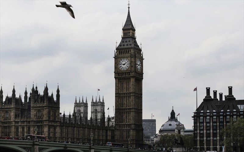 to-astiko-londino-se-15-fotografies