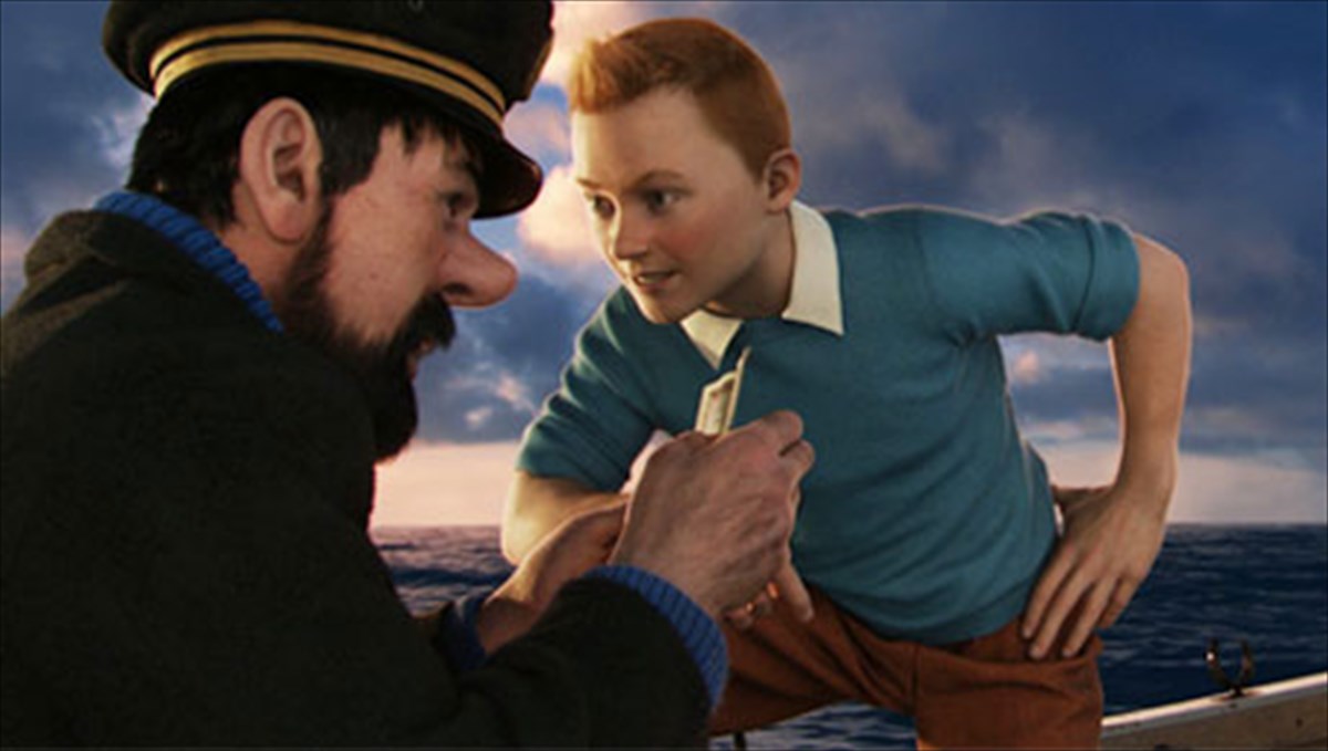 apo-ta-xompit-ston-tenten