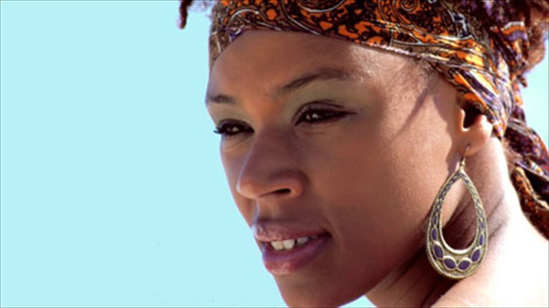 Jazz-tou-kosmou-apo-to-prasino-akrotiri