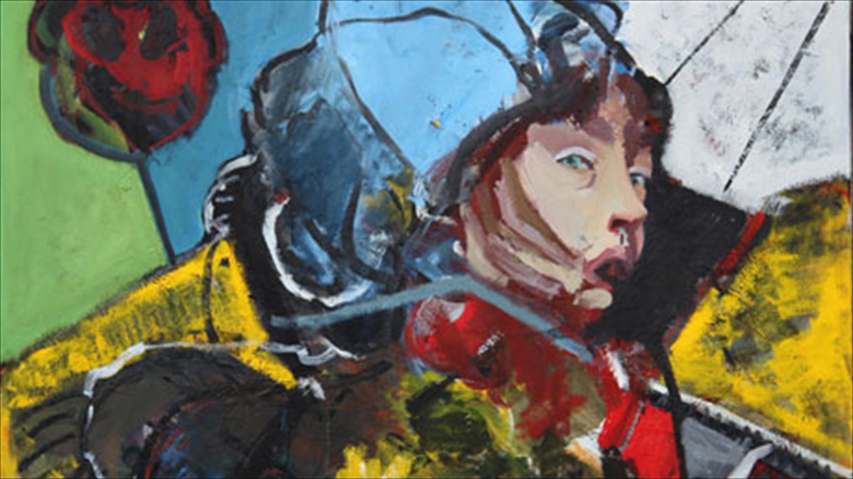 apo-tin-efimerida-ston-kamba